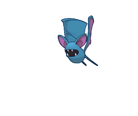 wigglytuff viglaj-bildoj-gif